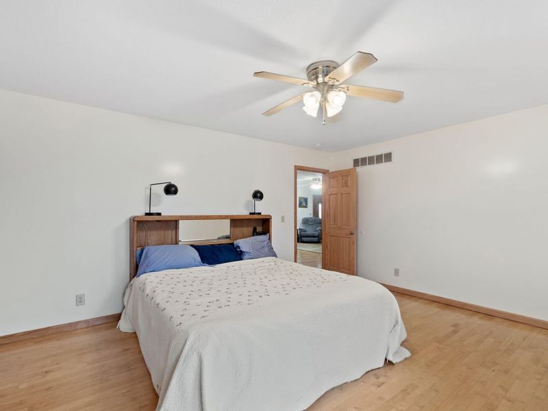 1266 Russell Cummins Road, Falmouth, KY 41040 Photo 19