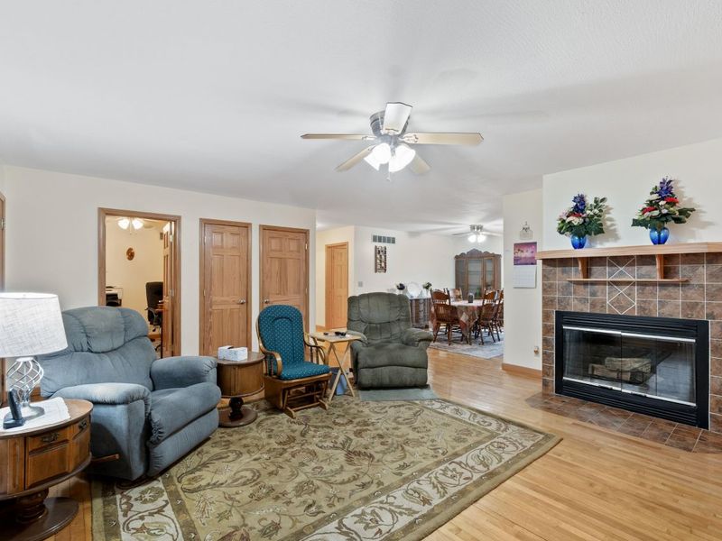 1266 Russell Cummins Road, Falmouth, KY 41040 Photo 2