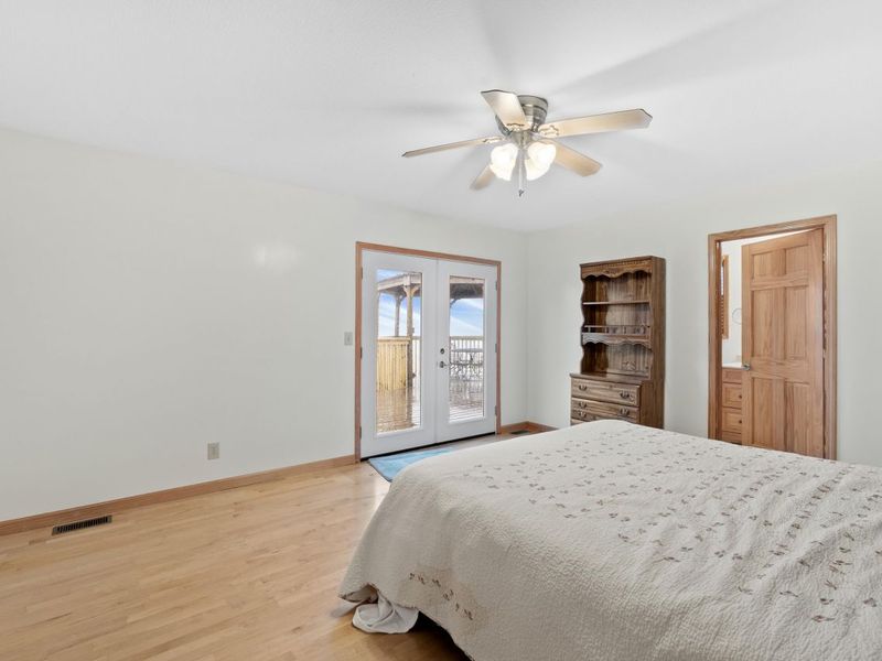 1266 Russell Cummins Road, Falmouth, KY 41040 Photo 21