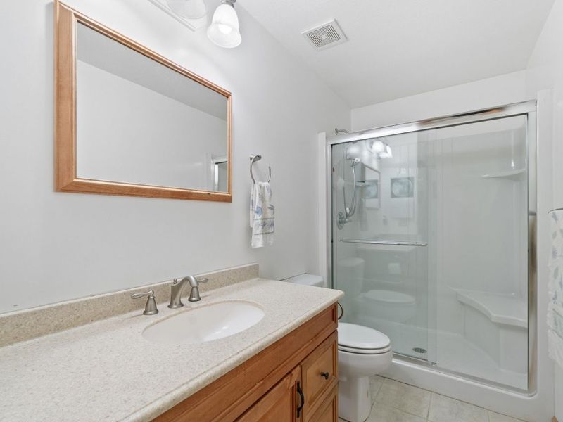 1266 Russell Cummins Road, Falmouth, KY 41040 Photo 22