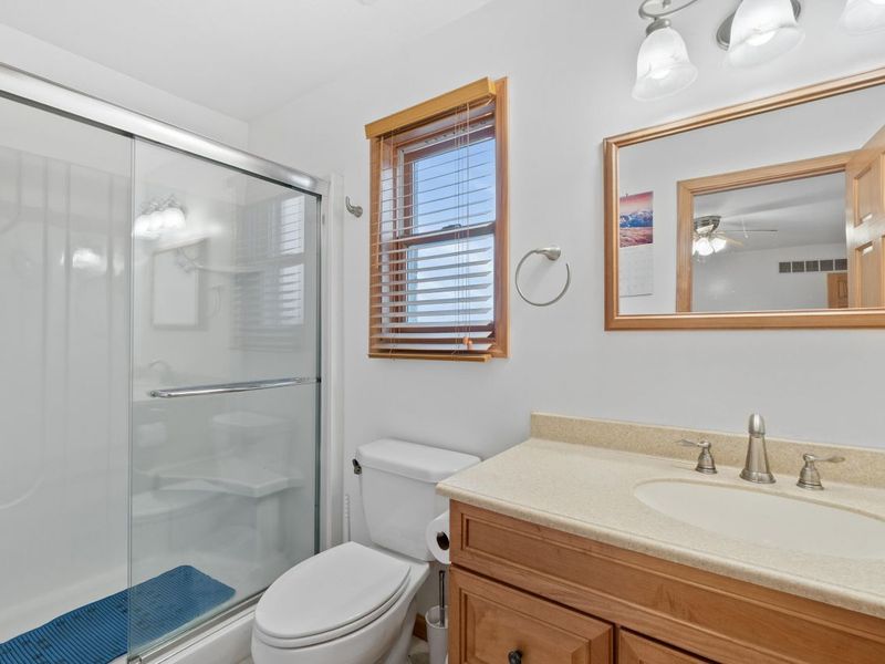 1266 Russell Cummins Road, Falmouth, KY 41040 Photo 23