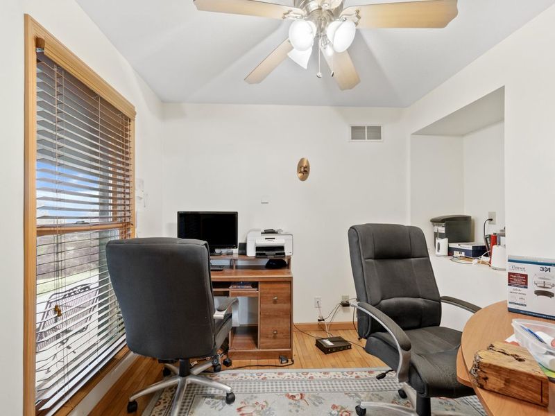 1266 Russell Cummins Road, Falmouth, KY 41040 Photo 24