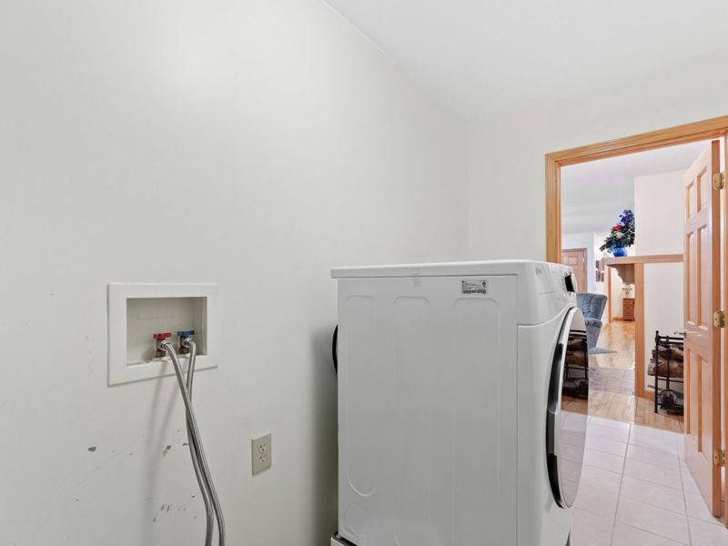 1266 Russell Cummins Road, Falmouth, KY 41040 Photo 25