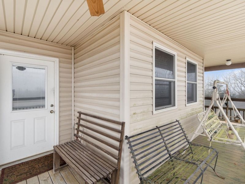 1266 Russell Cummins Road, Falmouth, KY 41040 Photo 26