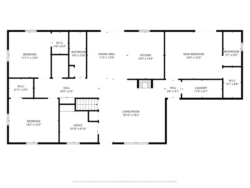 1266 Russell Cummins Road, Falmouth, KY 41040 Photo 27