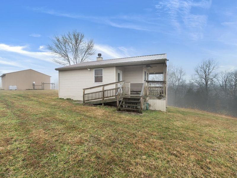 1266 Russell Cummins Road, Falmouth, KY 41040 Photo 27