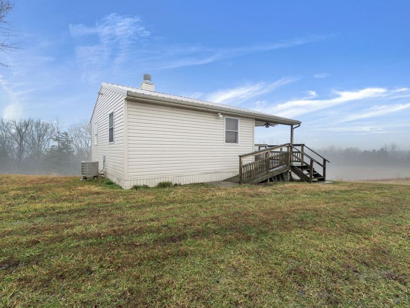 1266 Russell Cummins Road, Falmouth, KY 41040 Photo 28