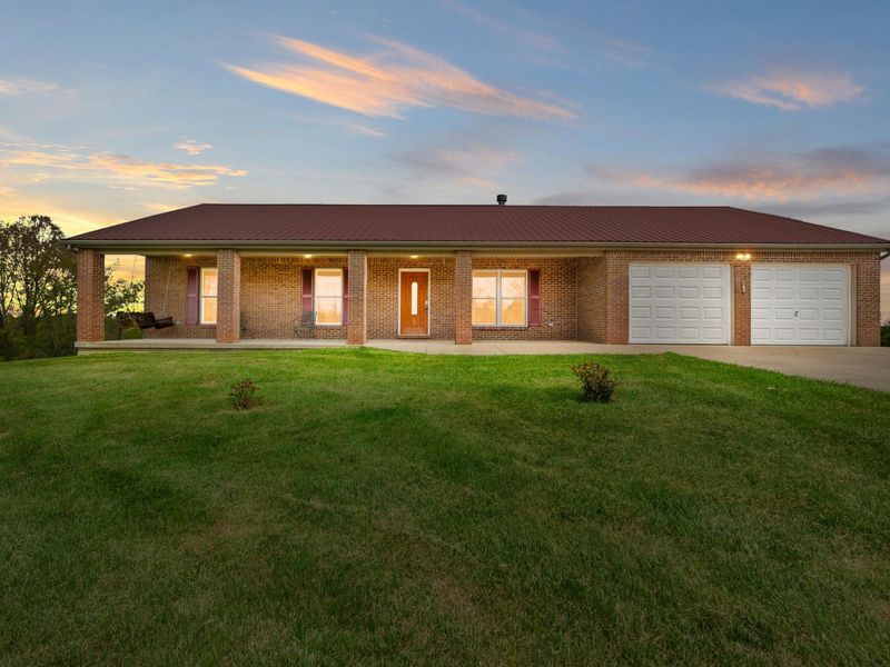 1266 Russell Cummins Road, Falmouth, KY 41040 Photo 29