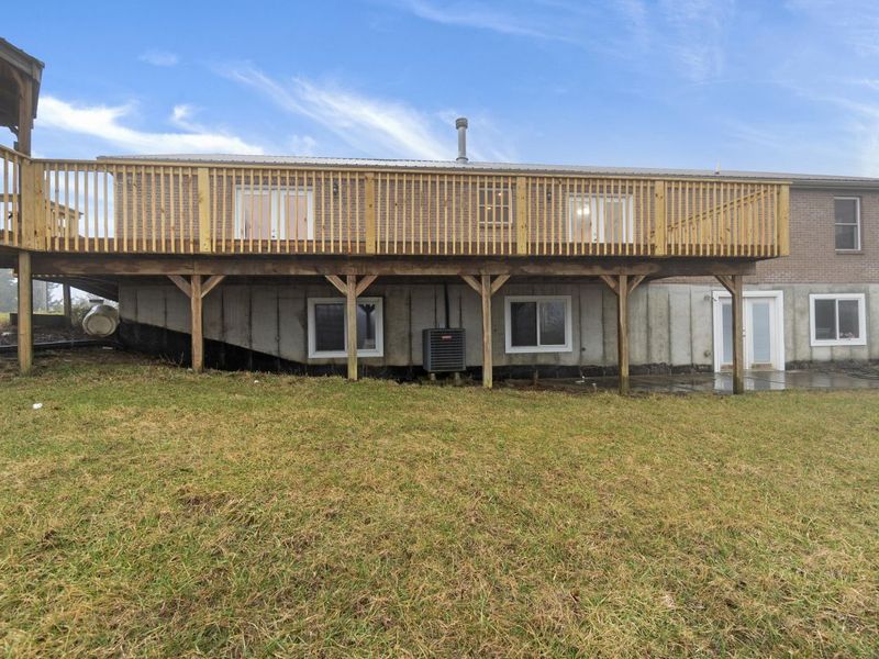 1266 Russell Cummins Road, Falmouth, KY 41040 Photo 29