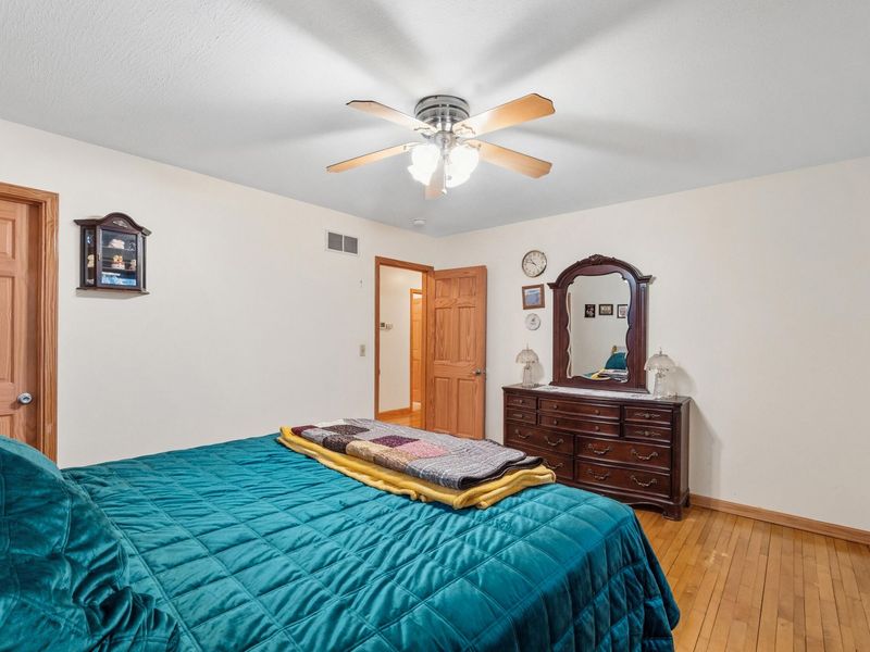 1266 Russell Cummins Road, Falmouth, KY 41040 Photo 3