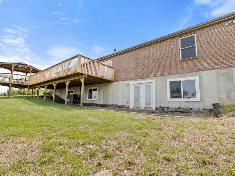 1266 Russell Cummins Road, Falmouth, KY 41040 Photo 30