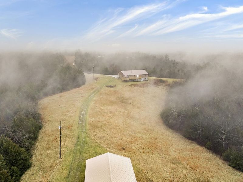 1266 Russell Cummins Road, Falmouth, KY 41040 Photo 31