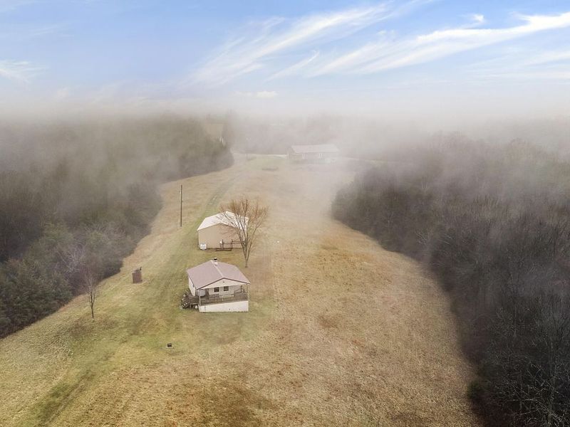 1266 Russell Cummins Road, Falmouth, KY 41040 Photo 32