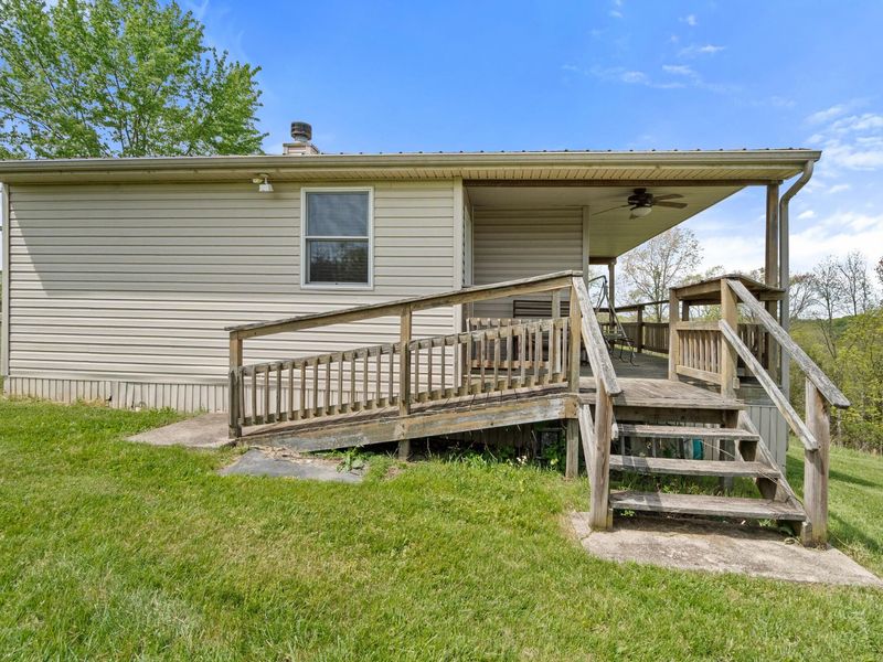 1266 Russell Cummins Road, Falmouth, KY 41040 Photo 33