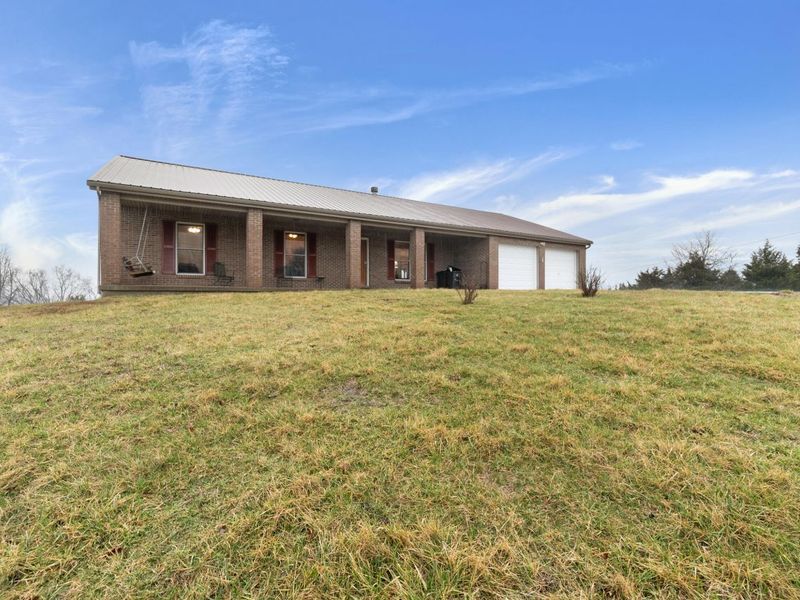 1266 Russell Cummins Road, Falmouth, KY 41040 Photo 33