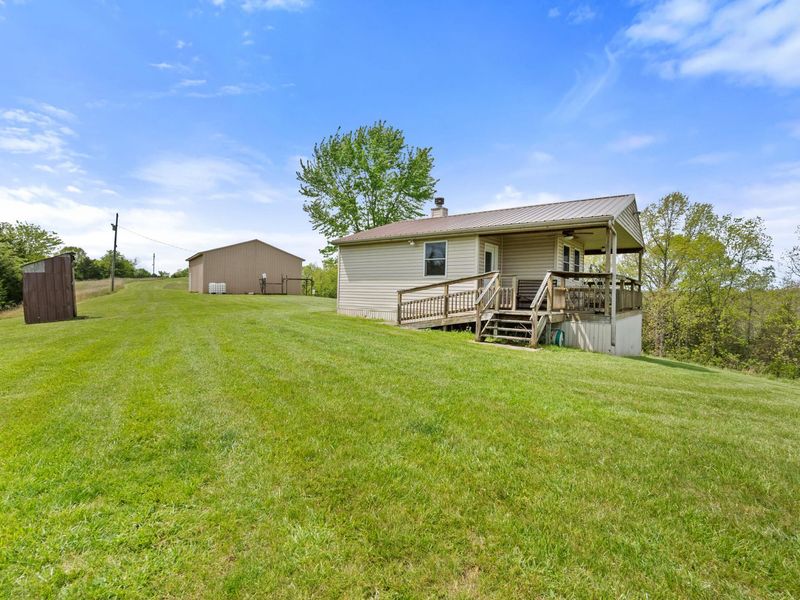 1266 Russell Cummins Road, Falmouth, KY 41040 Photo 34