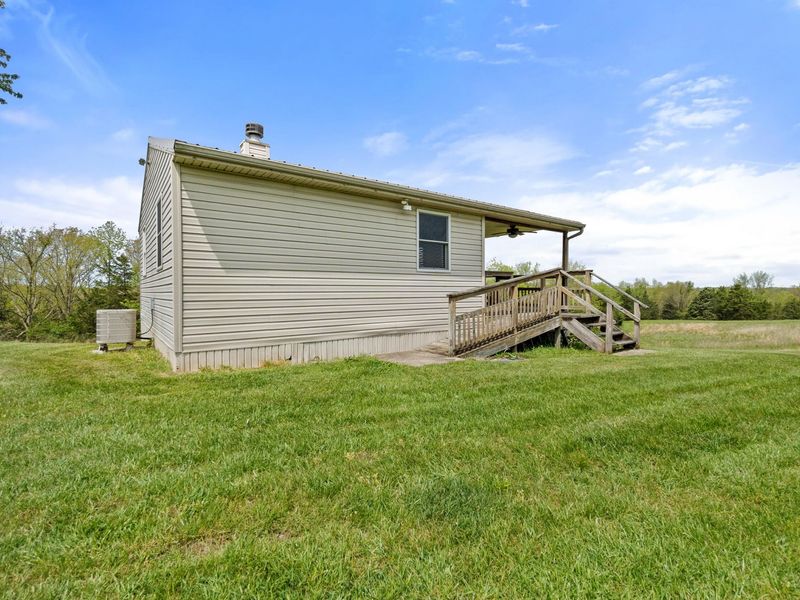 1266 Russell Cummins Road, Falmouth, KY 41040 Photo 35