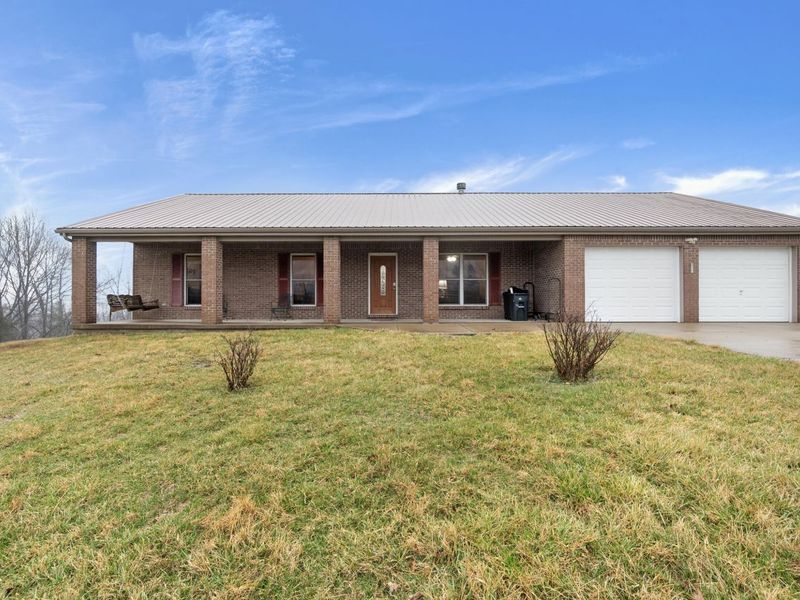 1266 Russell Cummins Road, Falmouth, KY 41040 Photo 35