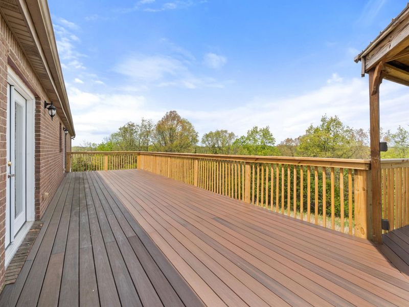 1266 Russell Cummins Road, Falmouth, KY 41040 Photo 36