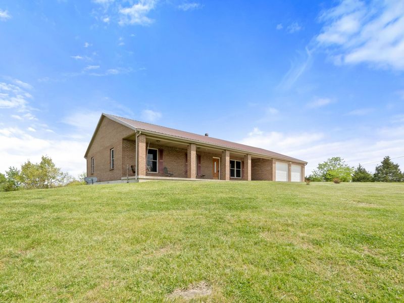 1266 Russell Cummins Road, Falmouth, KY 41040 Photo 37