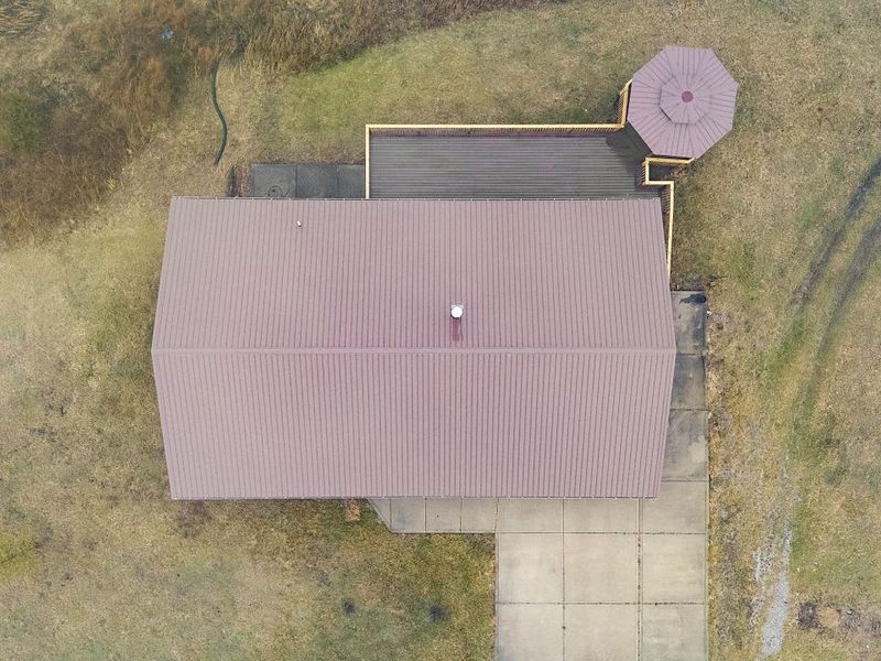 1266 Russell Cummins Road, Falmouth, KY 41040 Photo 37