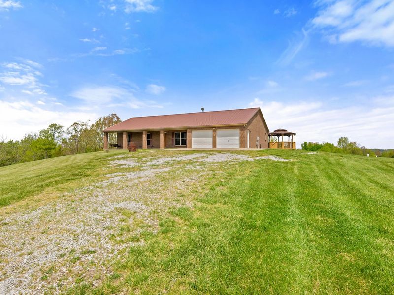 1266 Russell Cummins Road, Falmouth, KY 41040 Photo 38