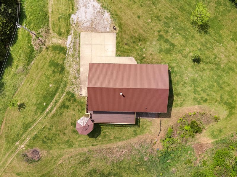1266 Russell Cummins Road, Falmouth, KY 41040 Photo 39