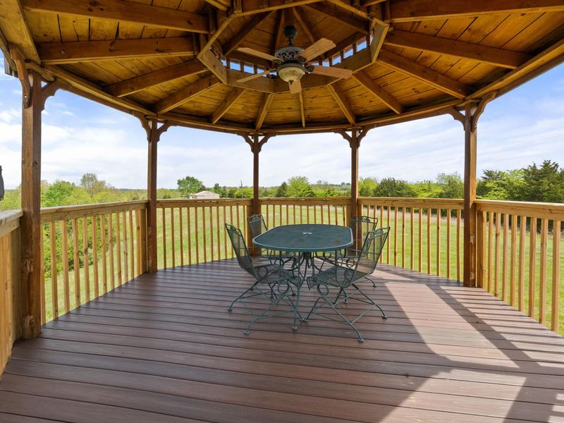 1266 Russell Cummins Road, Falmouth, KY 41040 Photo 4