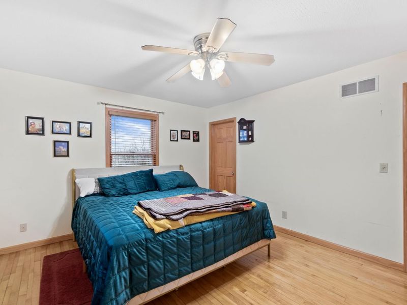 1266 Russell Cummins Road, Falmouth, KY 41040 Photo 4