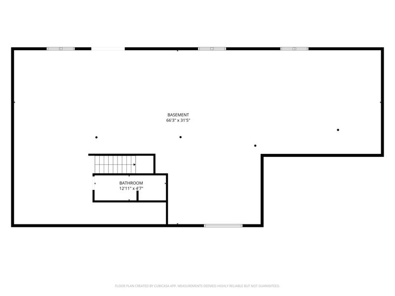 1266 Russell Cummins Road, Falmouth, KY 41040 Photo 40