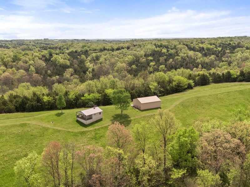 1266 Russell Cummins Road, Falmouth, KY 41040 Photo 5