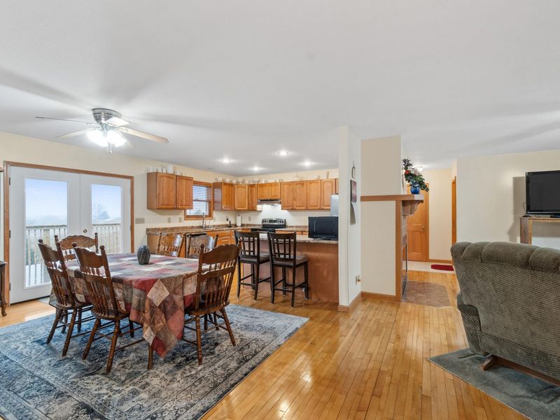 1266 Russell Cummins Road, Falmouth, KY 41040 Photo 6