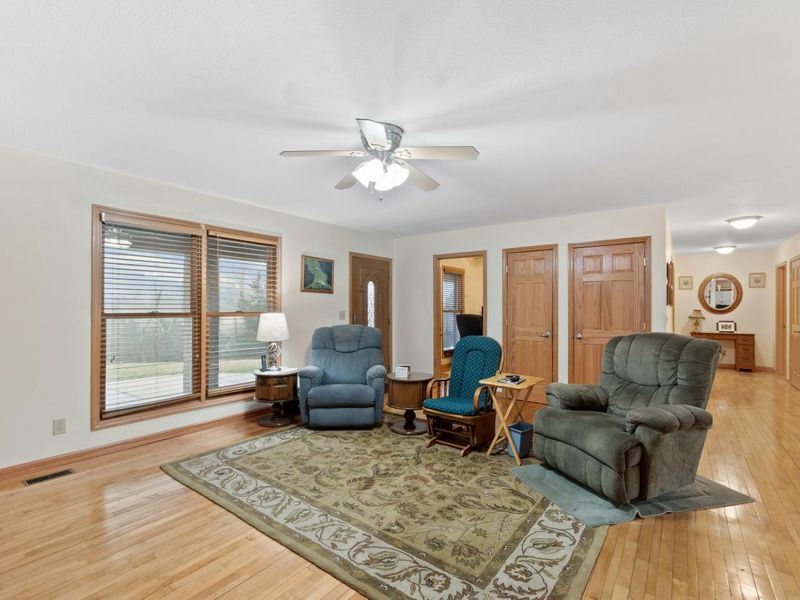 1266 Russell Cummins Road, Falmouth, KY 41040 Photo 6