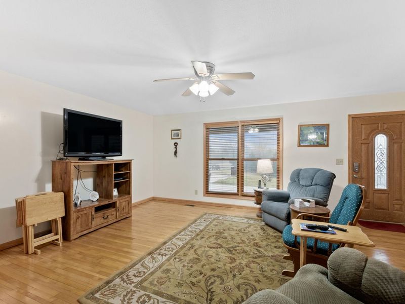 1266 Russell Cummins Road, Falmouth, KY 41040 Photo 7