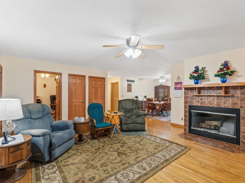 1266 Russell Cummins Road, Falmouth, KY 41040 Photo 8