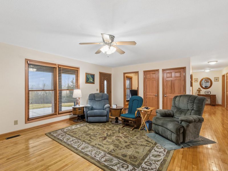 1266 Russell Cummins Road, Falmouth, KY 41040 Photo 9