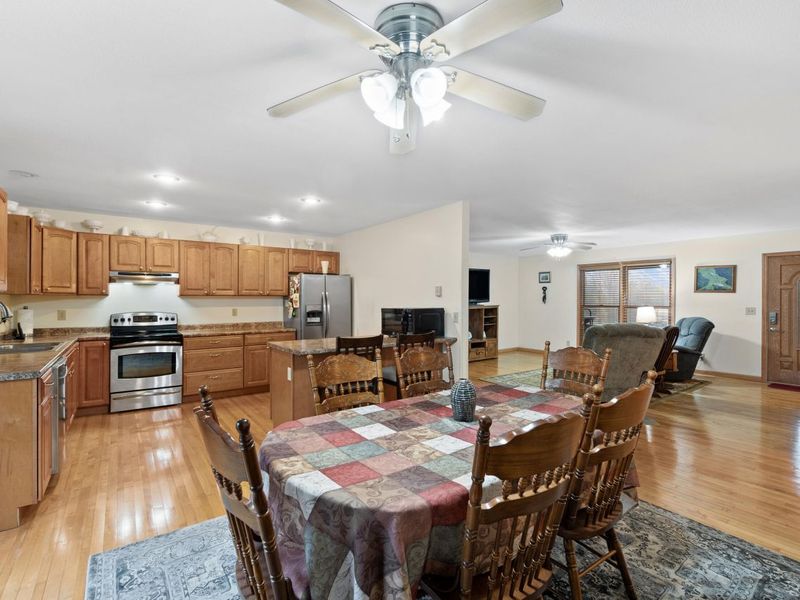 1266 Russell Cummins Road, Falmouth, KY 41040 Photo 9