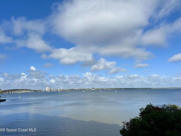 480 Sail Lane, Unit 206, Merritt Island, FL 32953