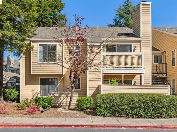 182 182 Eastridge Dr , San Ramon, CA 94582