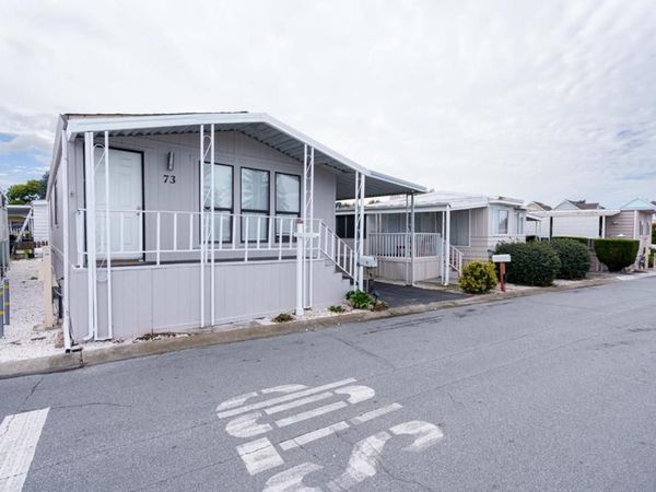 2150 Almaden Road , San Jose, CA 95125