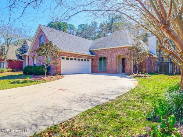 11515 Briarstone Place, Gulfport, MS 39503