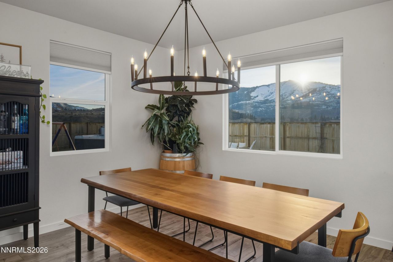 8412 Castletroy Drive, Verdi, NV 89439 Photo