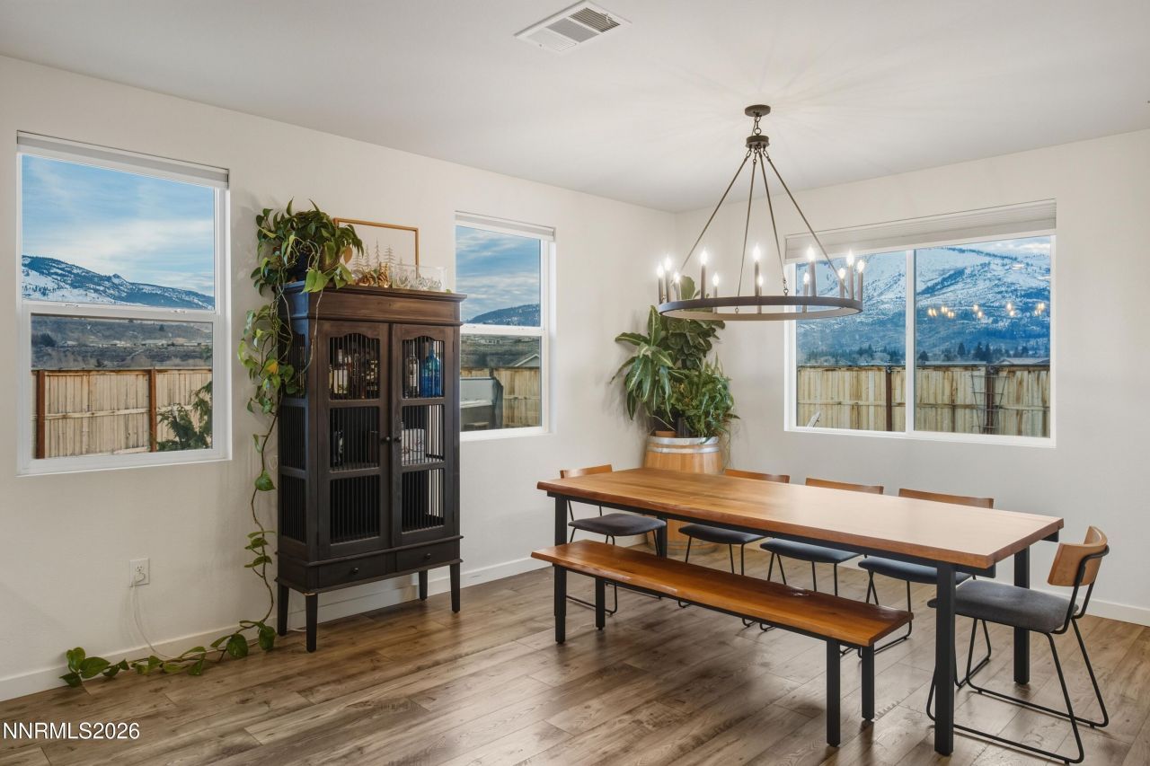 8412 Castletroy Drive, Verdi, NV 89439 Photo