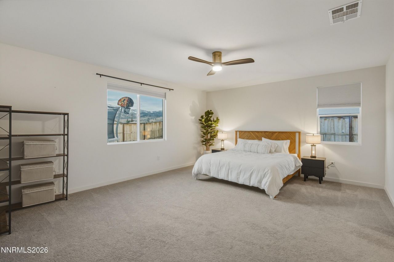 8412 Castletroy Drive, Verdi, NV 89439 Photo