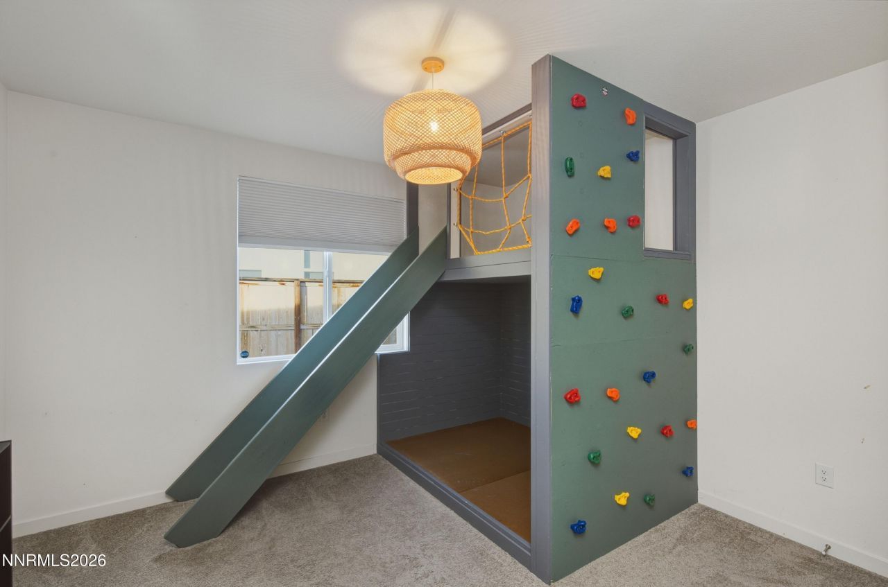 8412 Castletroy Drive, Verdi, NV 89439 Photo