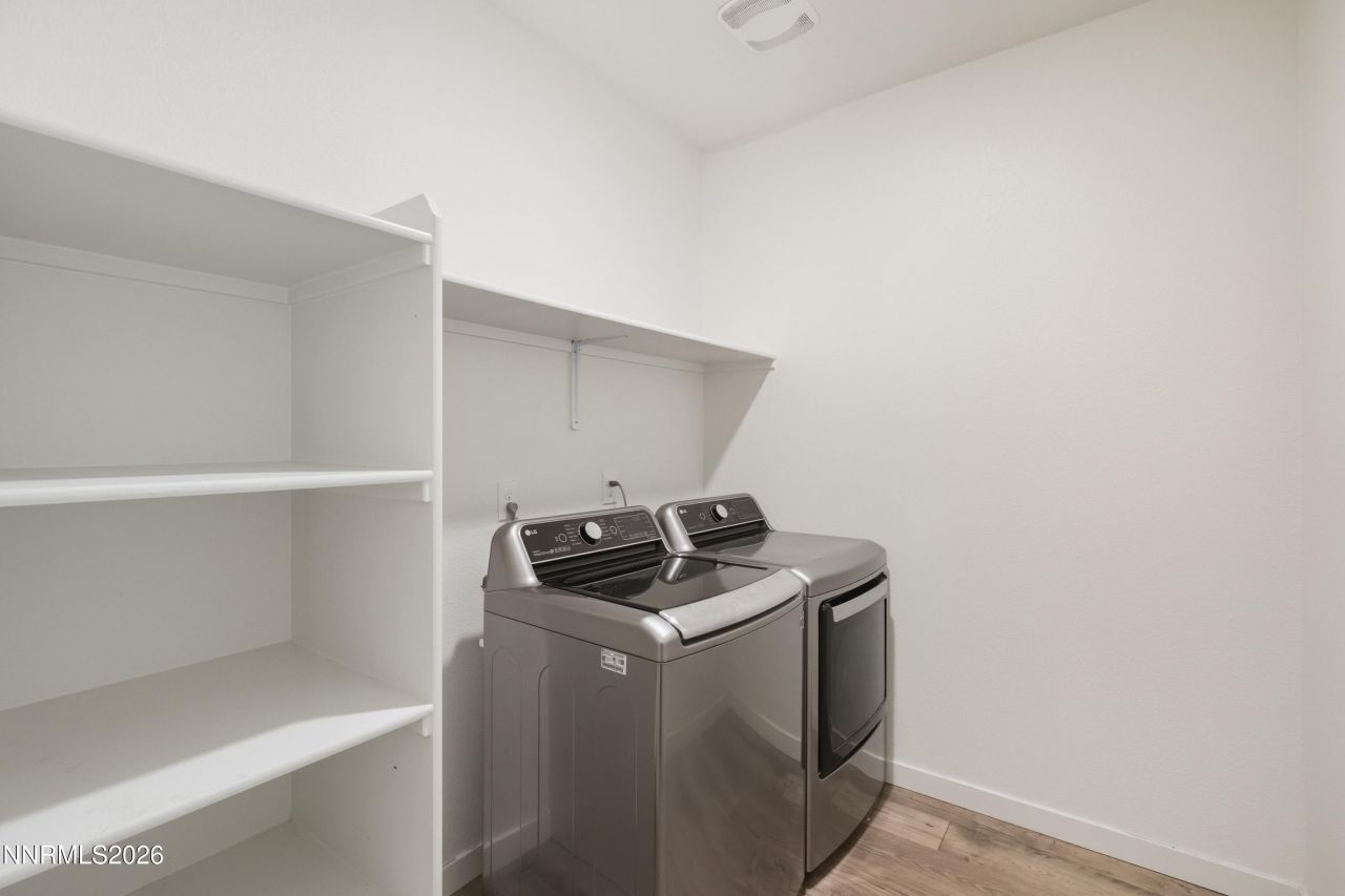 8412 Castletroy Drive, Verdi, NV 89439 Photo