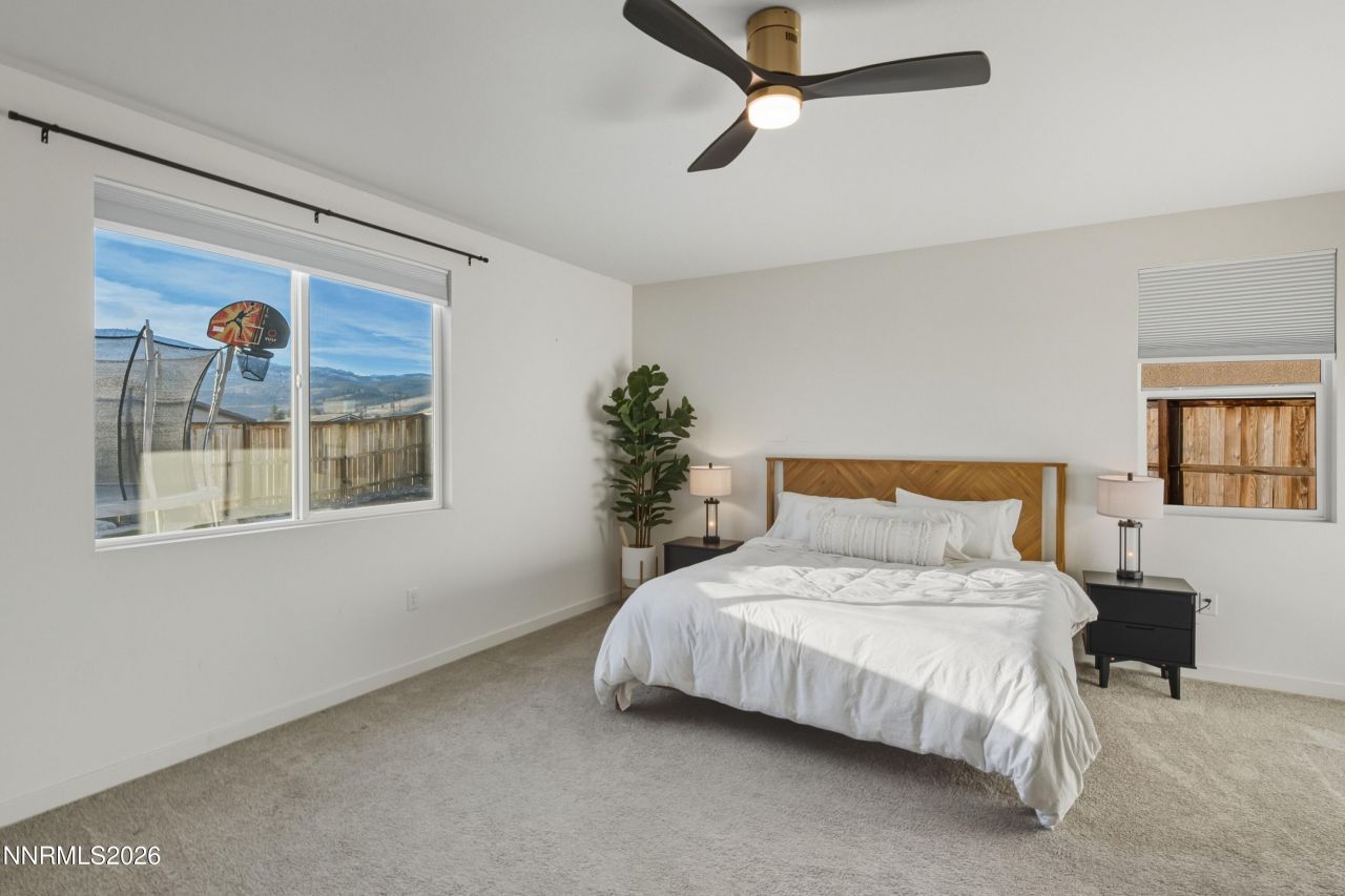 8412 Castletroy Drive, Verdi, NV 89439 Photo