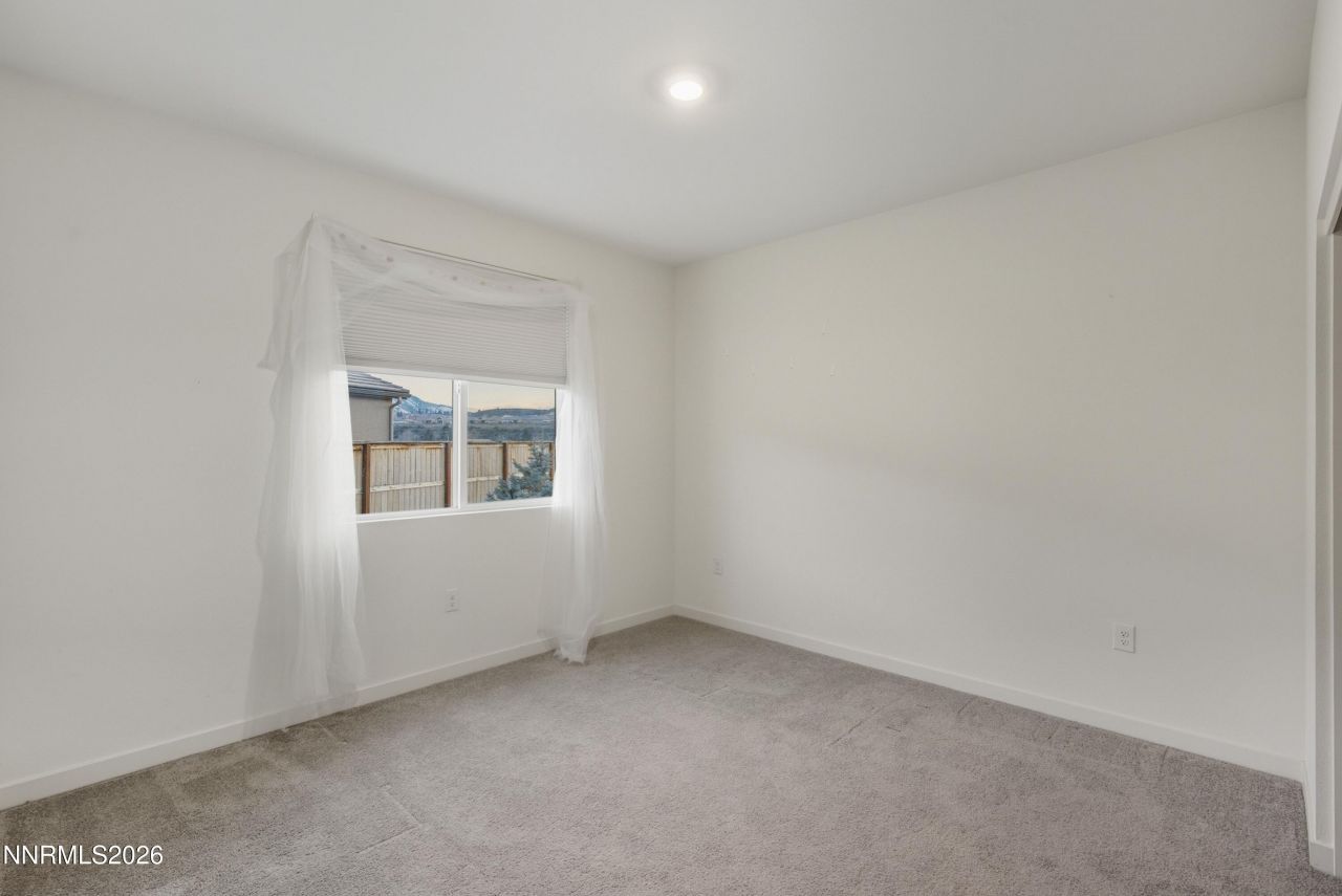 8412 Castletroy Drive, Verdi, NV 89439 Photo