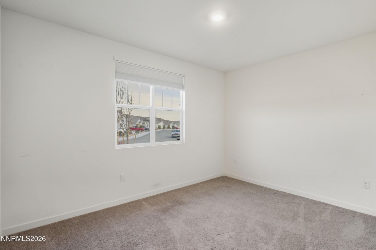 8412 Castletroy Drive, Verdi, NV 89439 Photo