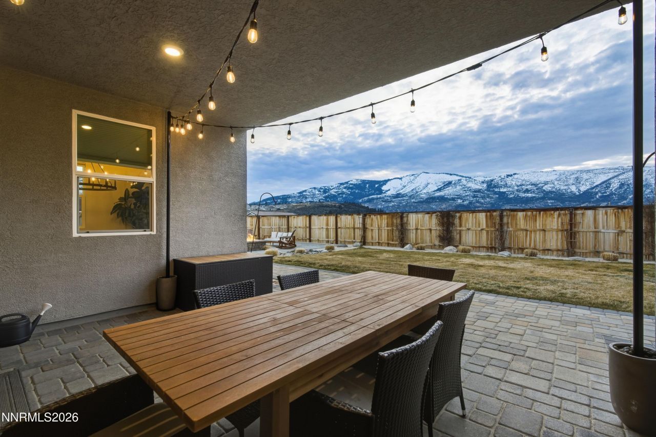 8412 Castletroy Drive, Verdi, NV 89439 Photo